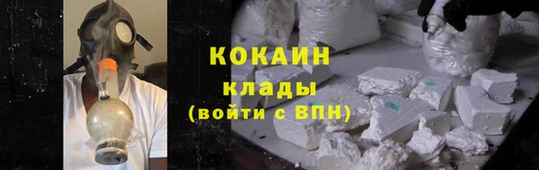 соль ск Алзамай