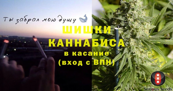 соль ск Алзамай